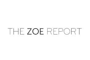 press-thumb-zoereport